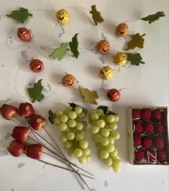 Item thumbnail for item 2e8e295b-a814-4af9-953c-3bd936a9c322