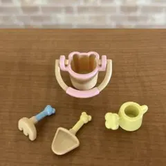 Item thumbnail for item 7a333e83-0659-4e7a-b590-ccb3704be9f8