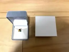 Item thumbnail for item 90238480-1157-4efc-b1a3-0311b3ee7ca8