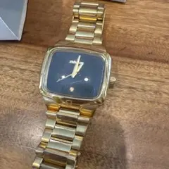 2026年最新】nixon playerの人気アイテム - メルカリ