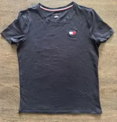 Item thumbnail for item e7b44778-3952-44ac-9c53-f09b84d2dfc2