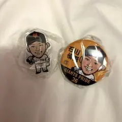 2026年最新】石川慎吾の人気アイテム - メルカリ