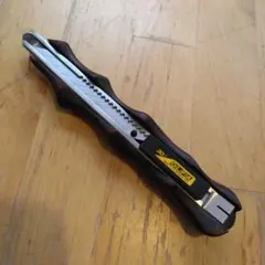 Item thumbnail for item 7e198a37-a6cd-4006-9f51-81d75200e150