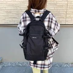 Item thumbnail for item 8403e134-0d54-4116-9db5-744767411ad3