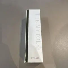 2026年最新】ザマイトルエッセンス 30 2本の人気アイテム - メルカリ