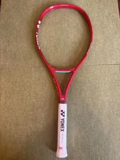 YONEX VCORE 98 G2 新品未使用 2本セット - メルカリ