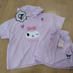 Item thumbnail for item ff9e2e3b-0675-44e3-a5f5-2c0d6fe551e5