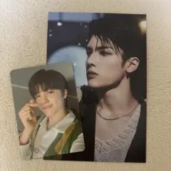 &TEAM MAKI トレカ