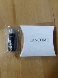 ジェニフィック アルティメ エッセンス ローション ランコム 10ml