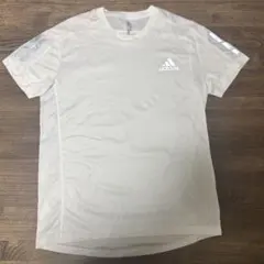 Item thumbnail for item f7118488-5312-46ee-b17a-ad7fd9b9997c