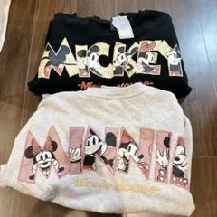 Item thumbnail for item 356c7f60-1622-4b46-b9a8-4f99f3ca5ffc