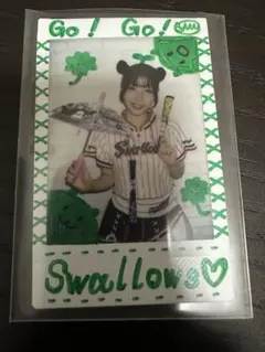 Item thumbnail for item 9684994f-e1ad-4996-895f-d41b37ff2973