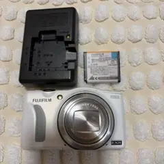 2026年最新】FINEPIX F775EXRの人気アイテム - メルカリ