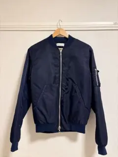 2026年最新】JOHN ELLIOTT MA-1・フライトジャケットの人気アイテム