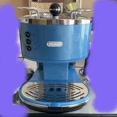 Item thumbnail for item 2c8fb4f3-de4d-447b-ada5-184566609156