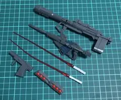 Item thumbnail for item 78b0ed57-3adf-4758-862b-07ae0386ba54