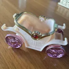 2026年最新】セーラームーン 月の国の馬車の人気アイテム - メルカリ