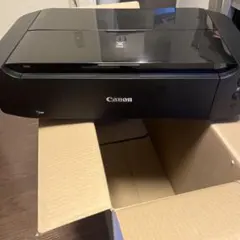 2026年最新】canon ip8730の人気アイテム - メルカリ