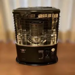 R*ド様 Aladdin AKP-S248 石油ストーブ新品未使用品 アラジン 石油ストーブ AKP-S248(K)