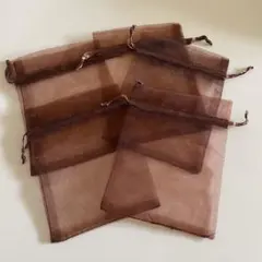 Item thumbnail for item 9a7d6f9d-cc07-4272-9d91-e80c0aac99c5