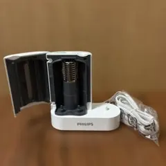 2026年最新】PHILIPS HB171の人気アイテム - メルカリ