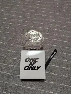 2026年最新】one n' only ペンライト 005の人気アイテム - メルカリ