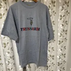 TRUSSARDI Tシャツのサムネイル