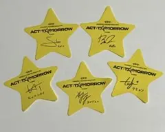 yi様 リクエスト 2点 まとめ商品