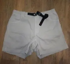 GRAMiCCi ショートパンツ