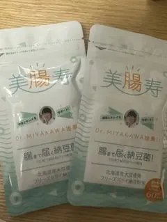 Item thumbnail for item 65a162ef-67ac-4932-a10c-400a03ab7abf