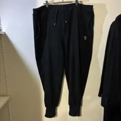 ZARA SOSHIOTSUKI ソウシオオツキ ウールダーツパンツ S - メルカリ