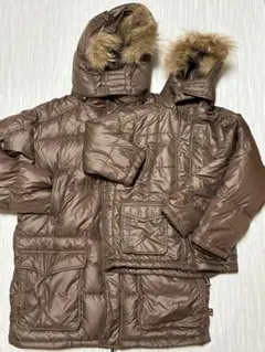 Item thumbnail for item 0d11c8d8-80cf-4dd9-b937-67194dd1208f