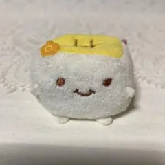 Item thumbnail for item c970ff50-7850-4017-8384-a91ec5abf433