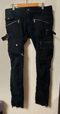 2026年最新】LGB ファッションの人気アイテム - メルカリ