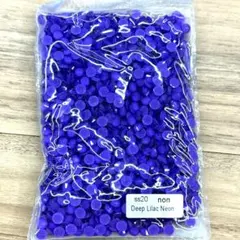 なごなち様　専用ページ