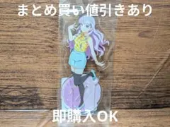 天王寺璃奈 ビッグアクリルスタンド SummerCollection 非売品 - メルカリ