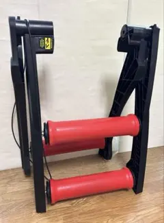 Item thumbnail for item d3de4fe4-2958-45dd-9a33-5b53eea92d3b