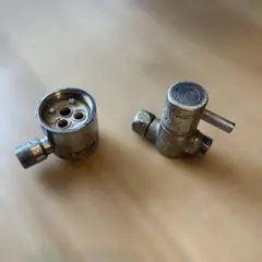 リンナイ プロパンガス用 湯沸かし器 RUS-V551DK(WH)寒冷地仕様 リンナイ プロパンガス用 湯沸かし器 RUS-V551DK(WH)寒冷地仕様 - メルカリ