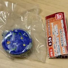 ワンピ飯フィギュアコレクション2 ルフィのきまぐれカレー