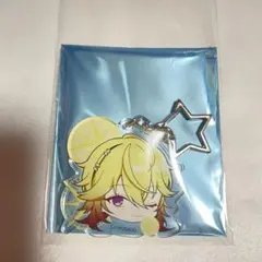 オバレク OVER REQUIEMZ Fanema クロード ③ AGF