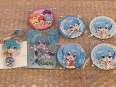 2026年最新】ころんくん 缶バッジの人気アイテム - メルカリ