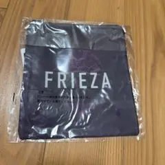 ドラゴンボール FRIEZA シップポーチ