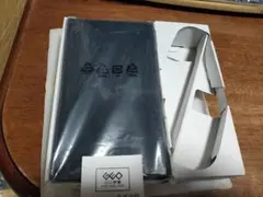 Nintendo Switch 2 マリオカート ワールド セット 本体のみ