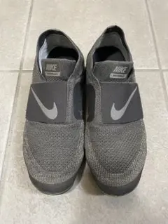 NIKE AIR VAPORMAX FLYKNIT MOC