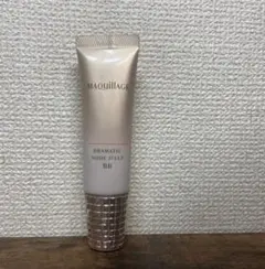 マキアージュ　ドラマティック ヌードジェリー ＢＢ　30ｇ