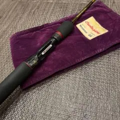Megabass Destroyer F1-63Xti Espada送料込‼️のサムネイル
