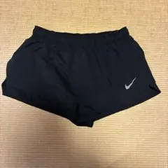 NIKEランニングパンツ