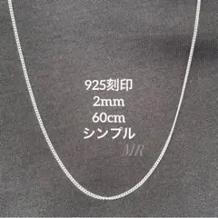 Item thumbnail for item 9490c555-74ed-4bbe-ac45-77ef92f09c13