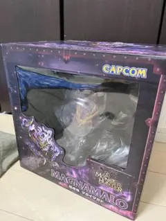 トニー　新品・未開封　マガイマガド　クリエイターズモデル トニー 新品・未開封 マガイマガド クリエイターズモデル Amazon