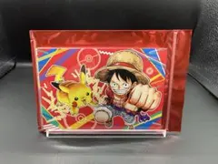 ジャンプ×ポケモン メガシンカプレゼント ポストカード20種セット新品